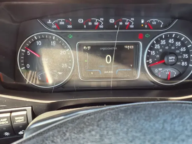 2019 NAVISTAR INTERNATIONAL LT625 DAYCAB T/A5155a5a4a00addf18460ff85a9041daa