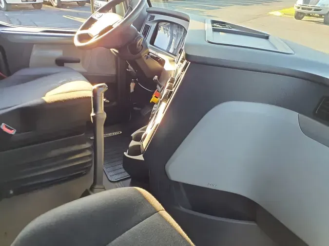 2020 FREIGHTLINER/MERCEDES NEW CASCADIA PX126645155a9b661df2da949ce419489f345c9