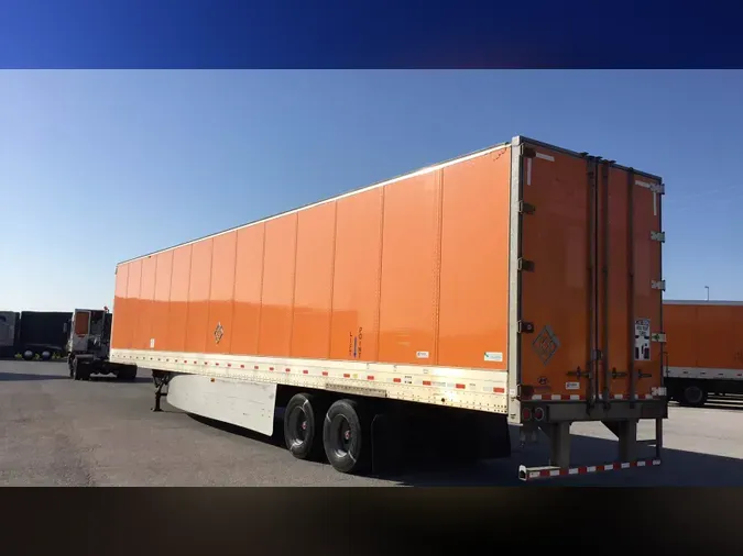 2015 Hyundai VC2530152-JS