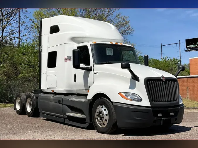 2021 INT LT625 6x4515698eebf0e8e9361bec624fdf4186c