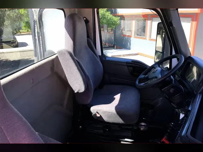 2021 INT LT625 6x4515799088d9c29e4bb5c6677a1812070