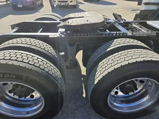 2023 International LT62551583e3247a9486ad43774d5471d7b8f