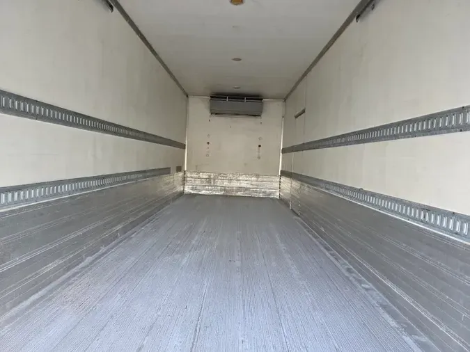 2019 NAVISTAR INTERNATIONAL 4300