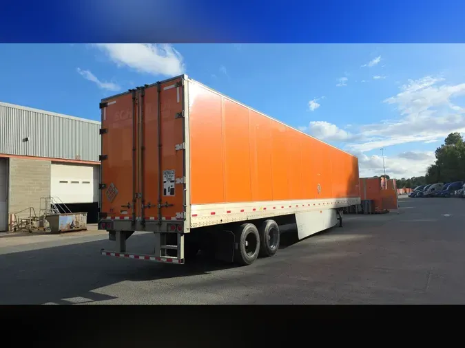 2015 Hyundai VC2530152-JS