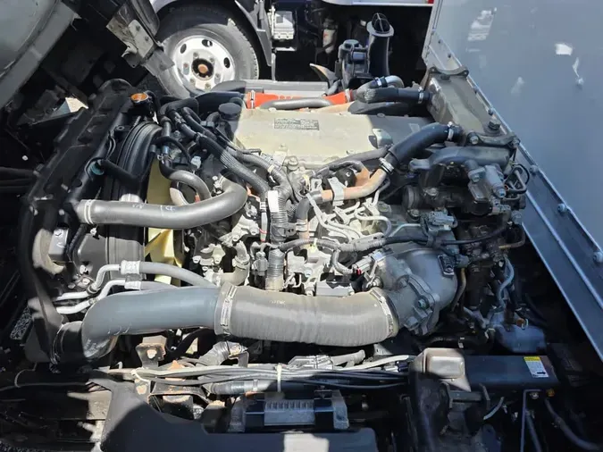 2021 CHEVROLET MOTOR DIV. LCF 4500HD515d5952ae1068d0cbd0f4aae0f8ef27