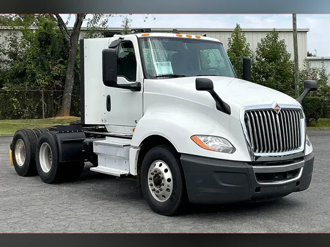2020 INT LT625 6x4515dfa8c93c18427ea7ce48789c59cba