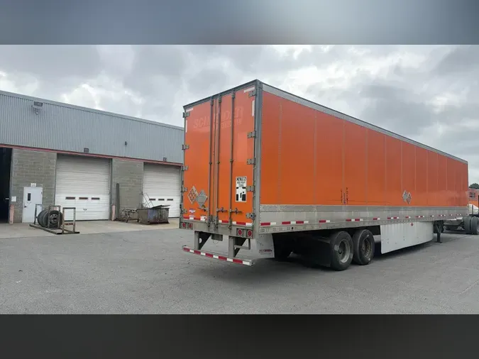 2015 Wabash DVHDHPC515fb6385f96b09caacafb9070d52b61