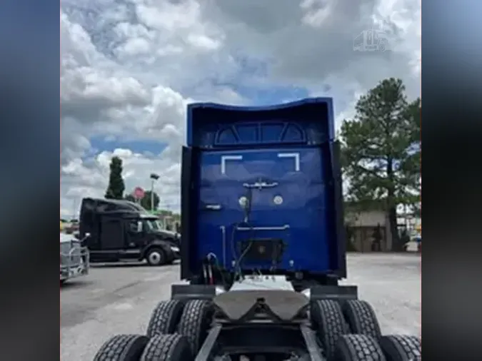 2023 PETERBILT 57951609e8b57546012ac19b5fc33eafd21