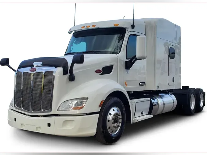 2022 Peterbilt 5795161d102728f27048957f42b5eaedae6