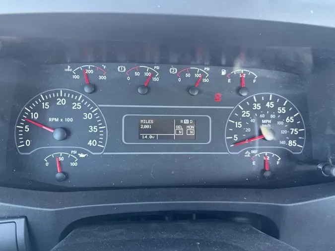 2024 International MV6075162fe330d77674c736ca75995e45b87