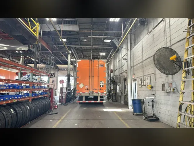 2014 Wabash DVHDHPC5163b5e720911d3b49da9c874a654037