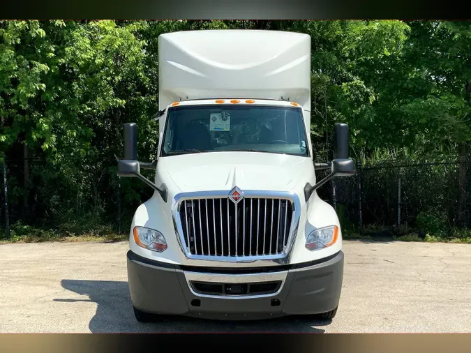 2020 INT LT625 6x4