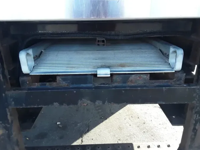 2020 FREIGHTLINER/MERCEDES M2 106516784b387d27612ea24728571ee9c91