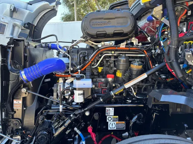 2026 Kenworth T6805168c17dd16e298d1a1fa2be1277145a