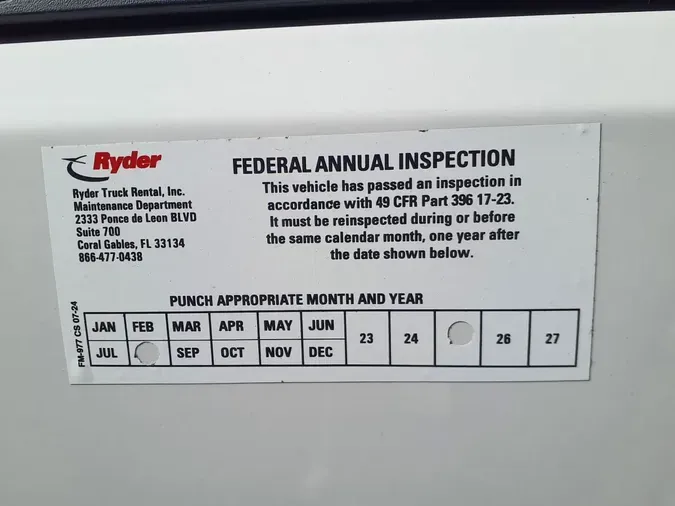 2016 FORD MOTOR COMPANY F-350 SUPER DUTY516a459f1611641e3d222ad0a82295b4