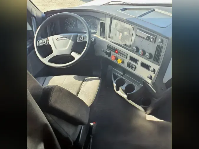 2020 FREIGHTLINER NEW CASCADIA PX12664