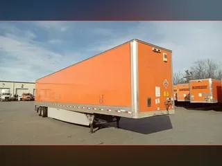 2015 Hyundai VC2530152-JS