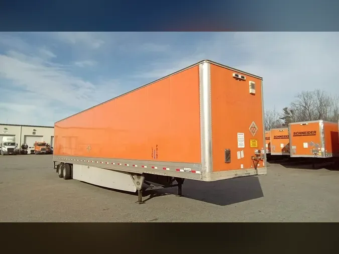 2015 Hyundai VC2530152-JS516c3794a9c0c9571262f1d403bd577b