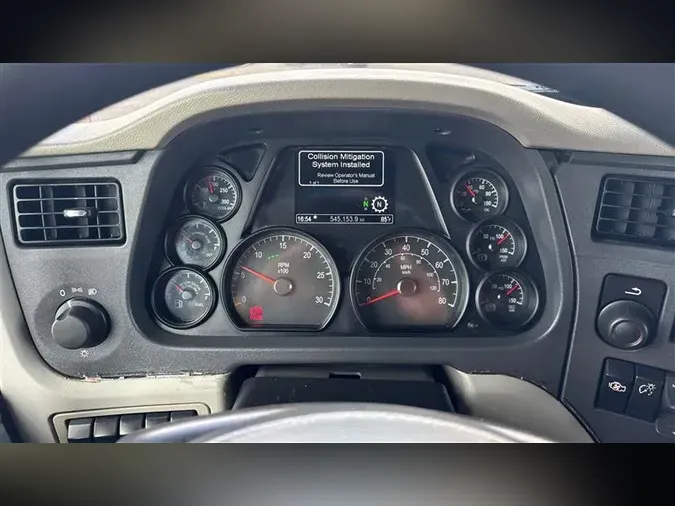2020 PETERBILT 579
