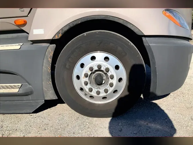 2022 INT LT625 6x4516e96b70330c05c8db39912dcbccd0f