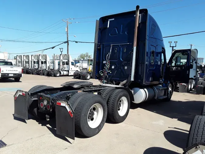 2020 FREIGHTLINER/MERCEDES NEW CASCADIA PX12664