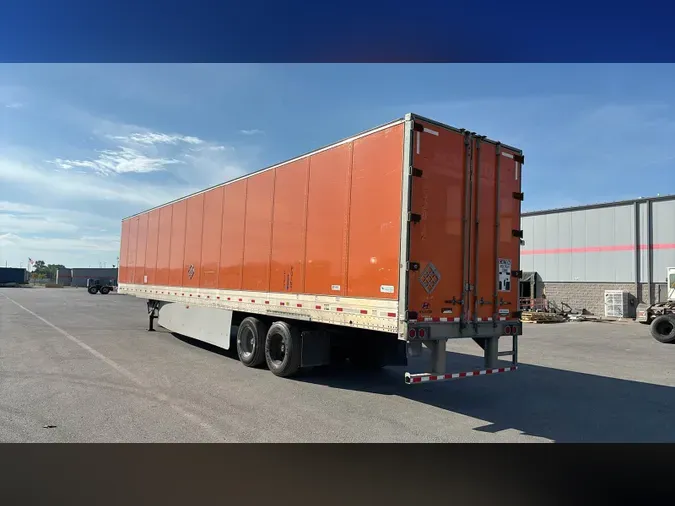2015 Hyundai VC2530152-JS