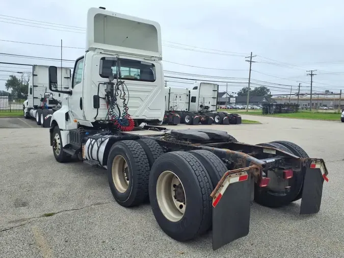 2020 NAVISTAR INTERNATIONAL LT625 DAYCAB T/A5171c13d7bf91a883b4b23f3b83ffc2c