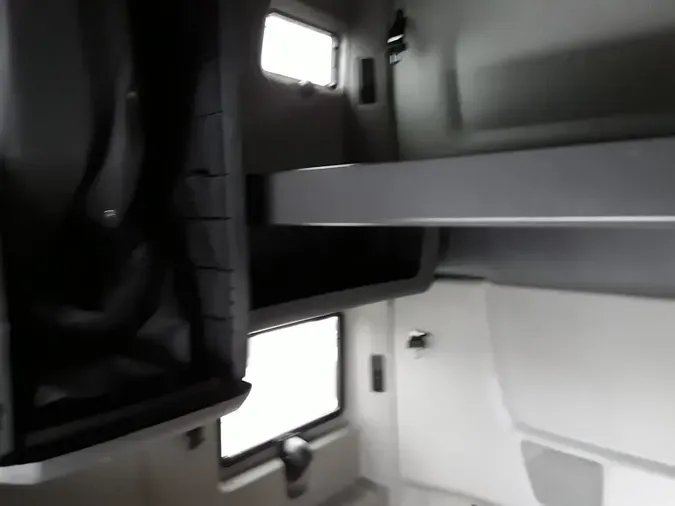 2019 NAVISTAR INTERNATIONAL LT625 SLPR CAB517375178d786db0da321778c1e26118