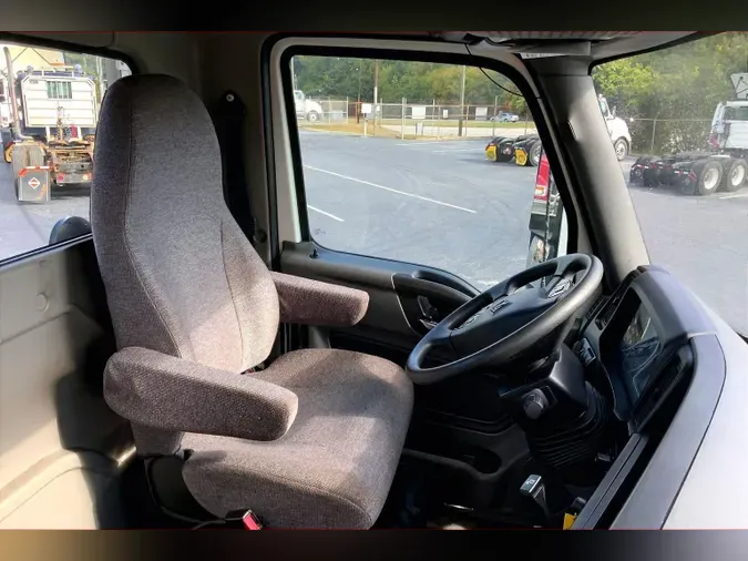 2026 INT LT625 6X4