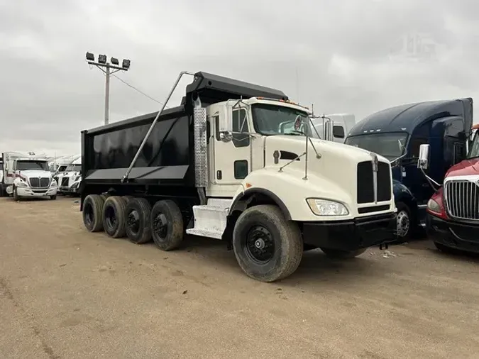 2015 KENWORTH T44051748f5854db4ec656b93c21d82764cd