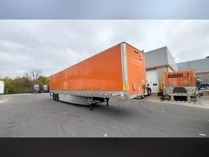 2015 Hyundai VC2530152-JS5176745898777f153cc68f18037df2d7