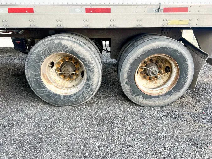 2014 UTILITY VS2DX51791318591b8ab77d8d59591f081d87