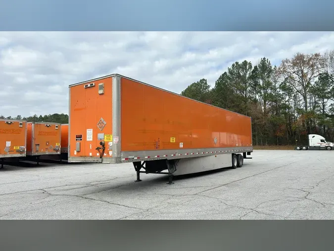 2015 Hyundai VC2530152-JS5179566eefd5f6e5b5bac1dec44a9938