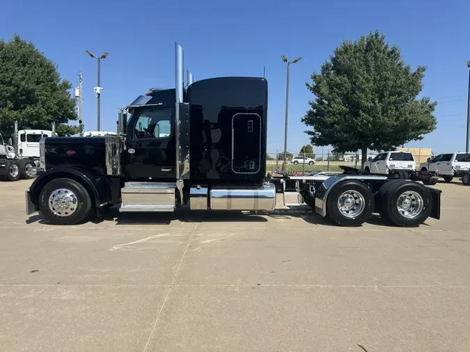 2026 Peterbilt 5895179ecf767e63e8c4362bd08703d8d49