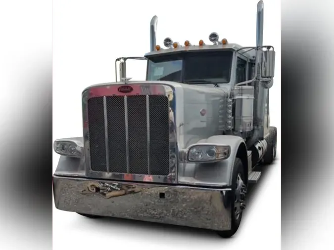 2021 Peterbilt 389517afb680819fceab34b85745321a1d6