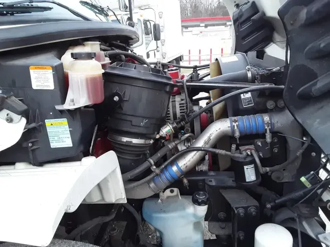 2017 FREIGHTLINER/MERCEDES M2 (ST TRUCK)517b33531ab646d9decd88b764d04287