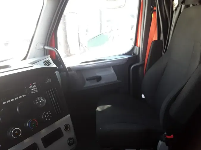 2020 FREIGHTLINER/MERCEDES NEW CASCADIA PX12664