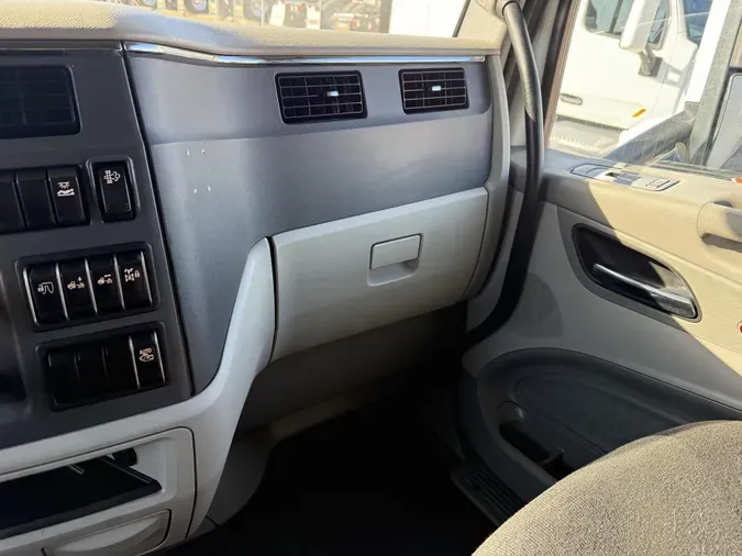 2021 Peterbilt 579517c5dc88cd0e10822017a731f8d4acd