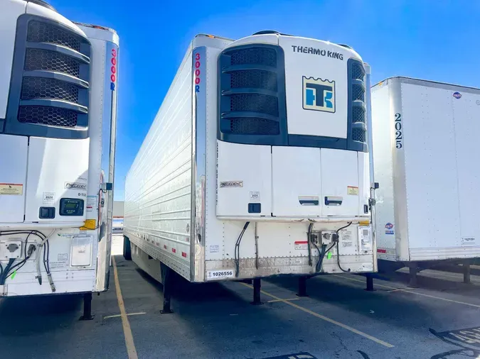2020 UTILITY VS2RA517d28f4f68dba83ac9d5d19de72bf8d