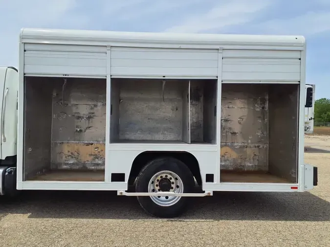2019 FREIGHTLINER/MERCEDES M2 1065181468c7e018ccc52a3485882c1205a