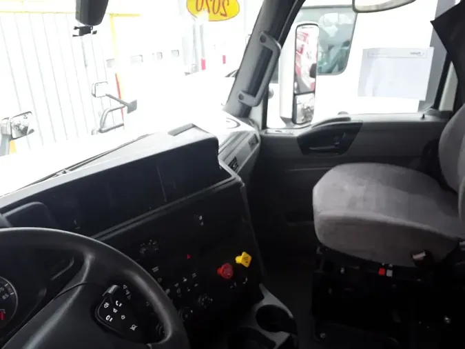 2020 NAVISTAR INTERNATIONAL LT625 SLPR CAB5182bd20cbd50eaa80328ab32d5602f8