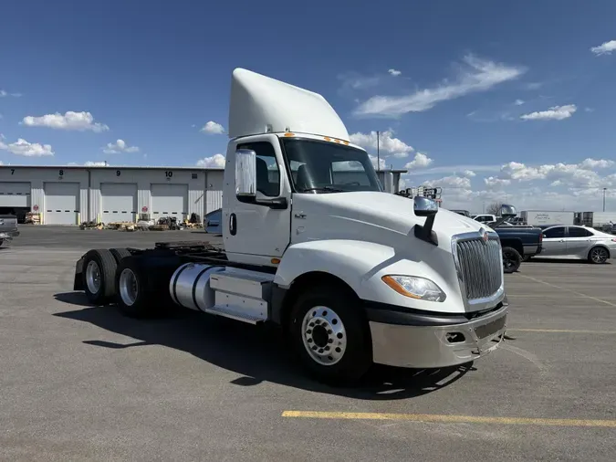 2021 International LT6255183aa68c861533648b0668ed9321124