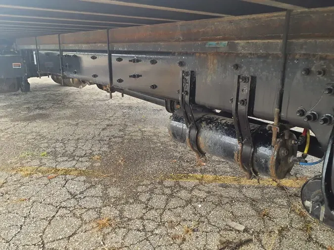 2022 FREIGHTLINER/MERCEDES M2 10651846041bad43b2d0dbd79fb3071c7fa