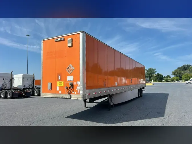 2015 Hyundai VC2530152-JS