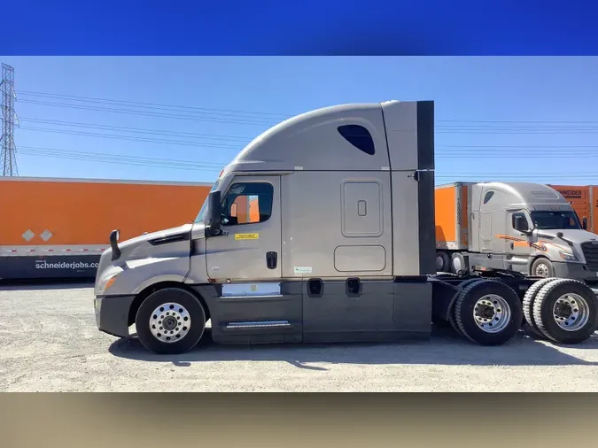 2021 Freightliner Other