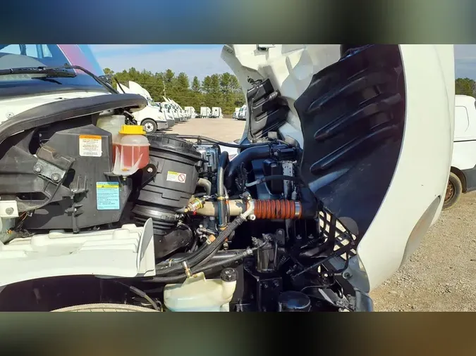 2020 FREIGHTLINER/MERCEDES M2 1065188360ffd5e23113196e5ae9da4f174