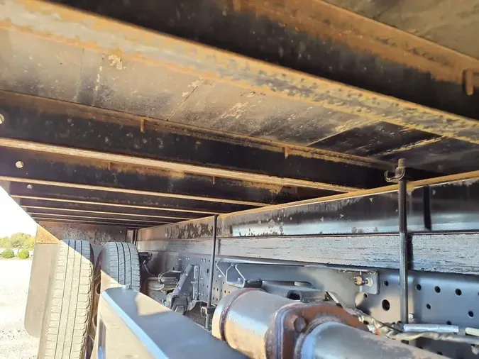 2019 ISUZU NPR51890b5bc2003871dfb7daa1b360e165