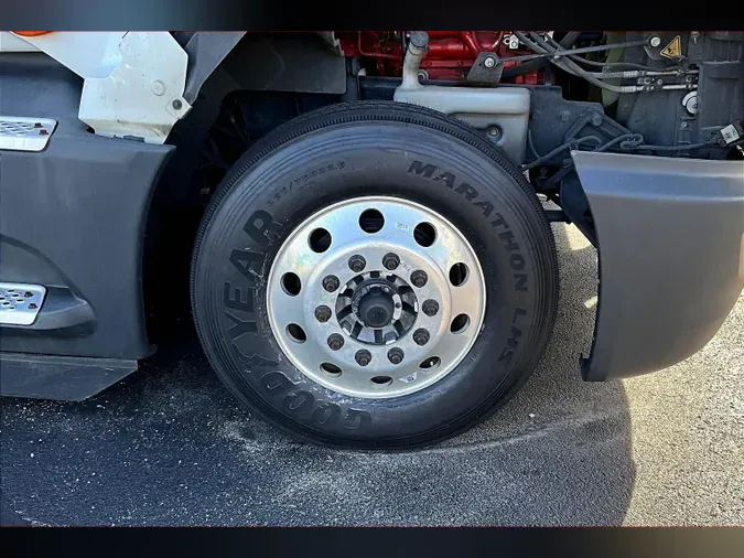 2021 INT LT625 6x4518db9b90a45fc37d1b6a0fde3666e37