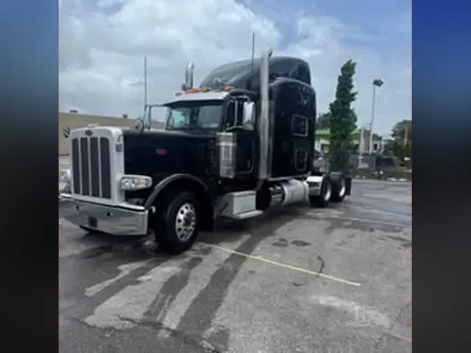 2022 PETERBILT 38951913e0d93bdbb18749501f252715732