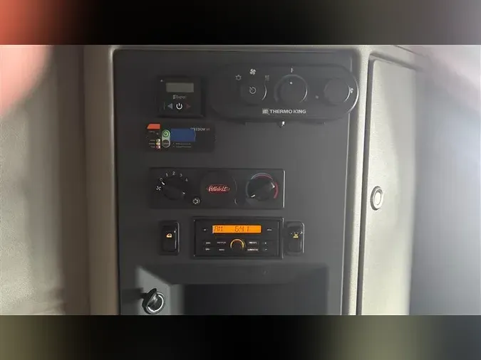 2020 PETERBILT 579